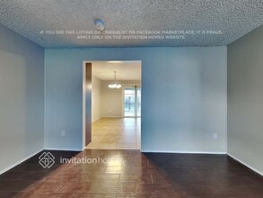 4029 E Alta Vista Rd in Phoenix, AZ - Building Photo - Building Photo