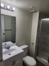 17657 E Loyola Dr in Aurora, CO - Building Photo - Building Photo