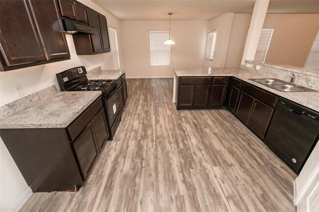 property at 10018 Piave Drive