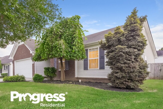 1955 Odessa Ave