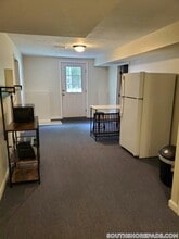 39 Manchester St in Weymouth, MA - Foto de edificio - Building Photo
