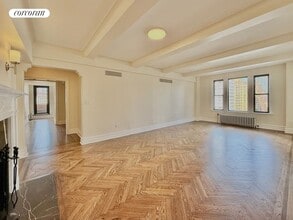 210 E 68th St in New York, NY - Building Photo - Building Photo