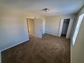 1723 Westchester Dr in Nashville, TN - Foto de edificio - Building Photo