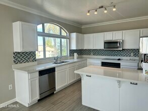 1081 W 1st St in Tempe, AZ - Building Photo - Building Photo