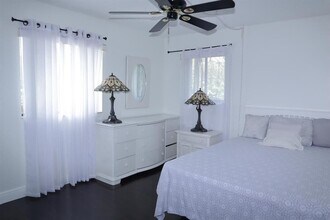 3800 NW 23rd Ct in Coconut Creek, FL - Building Photo - Building Photo