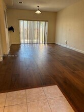 4127 NE 24th St in Homestead, FL - Building Photo - Building Photo