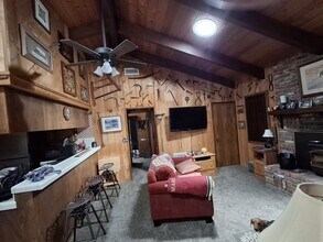 15445 Incapa Rd in Julian, CA - Building Photo - Building Photo