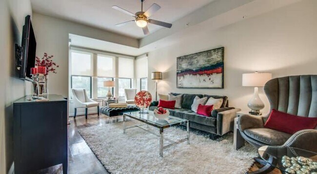 property at 1900 Yorktown St