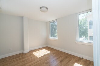 335 Harvard St in Cambridge, MA - Building Photo - Building Photo