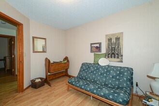 2642 Somerville Ct in Fort Collins, CO - Building Photo - Building Photo