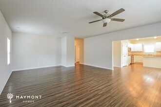 3868 Starry Sky Rd in Leland, NC - Building Photo - Building Photo