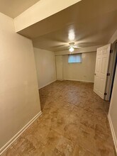 7301 Calder Dr in Capitol Heights, MD - Building Photo - Building Photo