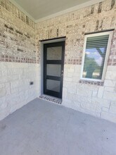 2615 Village Side Trl in Rosenberg, TX - Building Photo - Building Photo