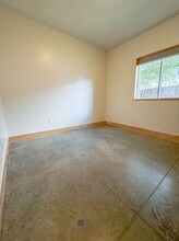 515 Val Vista St in Sheridan, WY - Building Photo - Building Photo