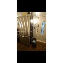 3324 NW 14th St in Miami, FL - Foto de edificio - Building Photo