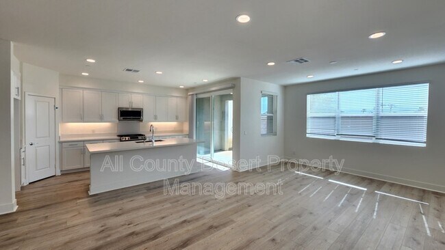 43355 Passagio Lago Way in Indio, CA - Building Photo - Building Photo