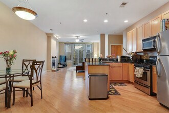 3113 W Lawrence Ave in Chicago, IL - Building Photo - Building Photo