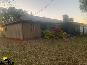 2025 Willow Oak Dr in Edgewater, FL - Building Photo - Building Photo