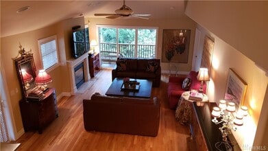 1612 Alpine Crest Loop in Mount Vernon, WA - Building Photo - Building Photo