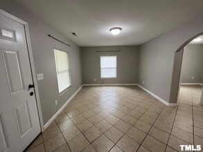 316 W Chestnut Ave in Wake Forest, NC - Building Photo - Building Photo