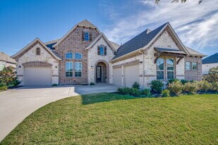 736 Sterling Dr in Murphy, TX - Building Photo