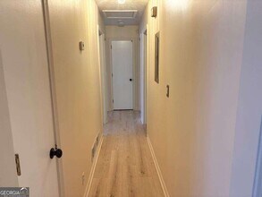 2954 Ann Marie Ln in Rex, GA - Building Photo - Building Photo