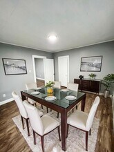 419 Plainfield Ave in Berkeley Heights, NJ - Building Photo - Building Photo