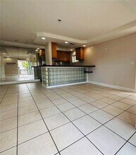 2033 Calais Dr in Miami Beach, FL - Building Photo - Building Photo
