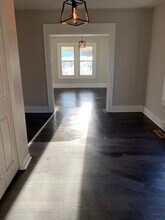 1512 8th St SE in Roanoke, VA - Building Photo - Building Photo