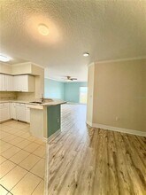 4516 Seagull Dr in New Port Richey, FL - Building Photo - Building Photo