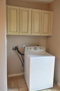 623 E 28th St photo'