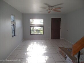 345 Ocean View Ln in Melbourne, FL - Building Photo - Building Photo
