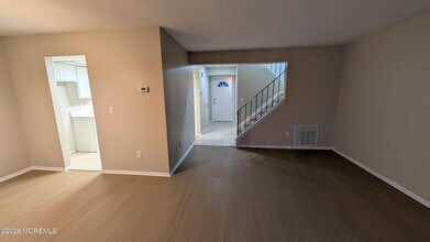 21 Jesse Rd in Howell, NJ - Building Photo - Building Photo