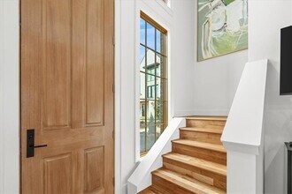 4611 S 47th St in Rogers, AR - Building Photo - Building Photo