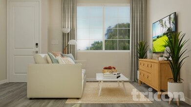 10503 Beso Ct in Elk Grove, CA - Foto de edificio - Building Photo