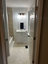 529 Calvary Dr in Columbia, SC - Building Photo - Building Photo
