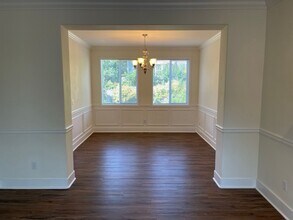 16428 41st Pl W in Lynnwood, WA - Building Photo - Building Photo