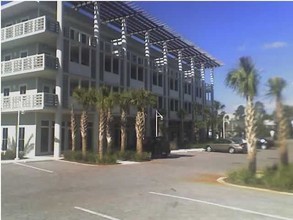 Cassine Station in Santa Rosa Beach, FL - Building Photo - Building Photo