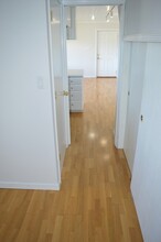 44 Edwards Ave in Sausalito, CA - Building Photo - Building Photo
