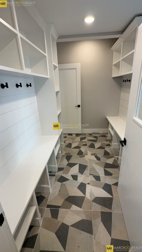 property at 741 Broadway