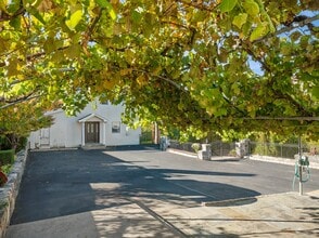 9 Todd Pl in Ossining, NY - Building Photo - Building Photo