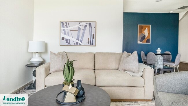 19240 Stokes Rd, Unit 19-218 in Waller, TX - Foto de edificio - Building Photo