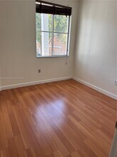 17660 NW 73rd Ave in Hialeah, FL - Building Photo - Building Photo