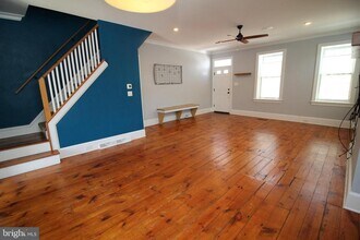 332 Cherry St in West Reading, PA - Building Photo - Building Photo
