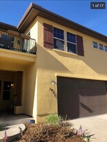 2992 Emporia St in Denver, CO - Building Photo