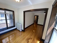 5403 S Harper Ave in Chicago, IL - Building Photo - Building Photo