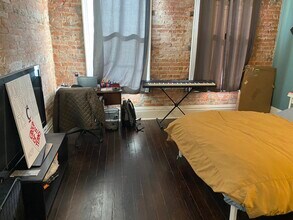 256 Warner St in Cincinnati, OH - Foto de edificio - Building Photo