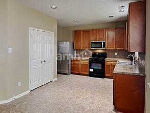 1927 Makenna Ln in Houston, TX - Building Photo - Building Photo