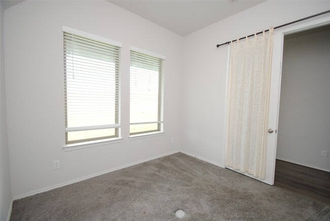 property at 24978 Tidmor Ln