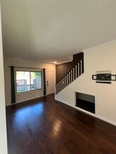 183 Via Colinas in Westlake Village, CA - Building Photo - Building Photo